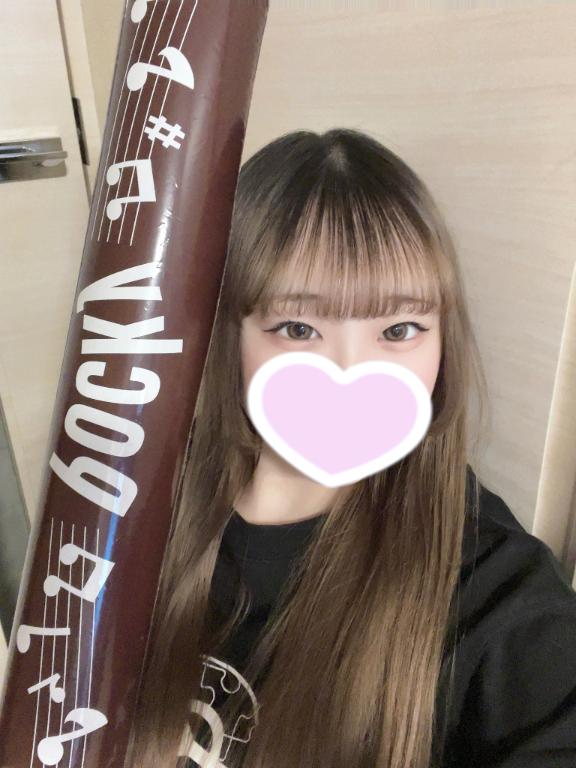 お菓子大好きさん?｜てぃなの写メ日記