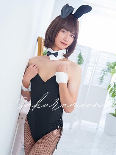 せっけんの香り派？香水派？