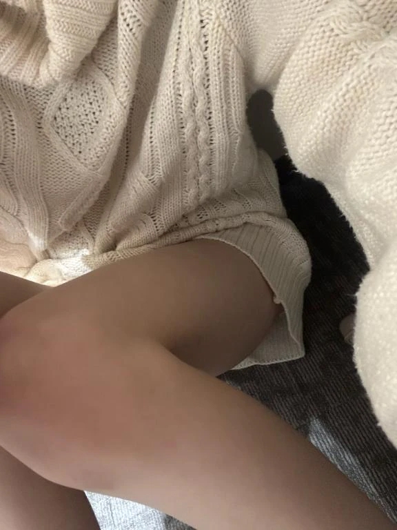 ユマの写メ日記