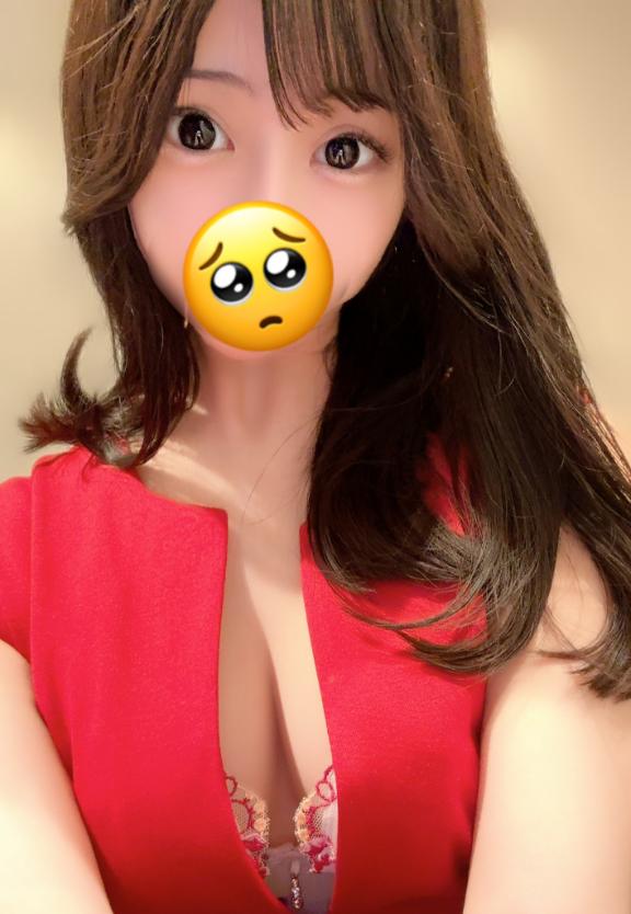 [お題]from:おススメ教えて！さん??｜翼の写メ日記