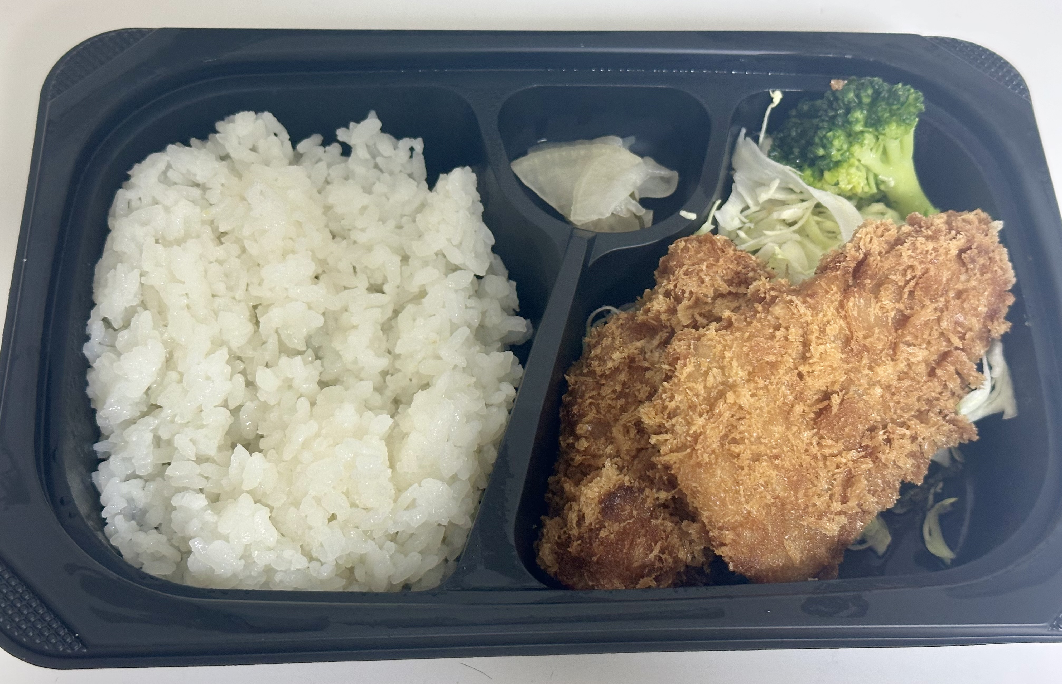 二日酔いからの復活に