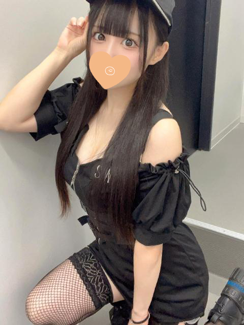 媚薬の本指名様の写メ日記