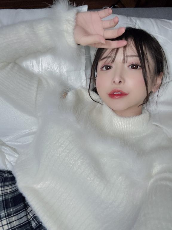 最近食べて美味しかったもの??｜雫どれみの写メ日記