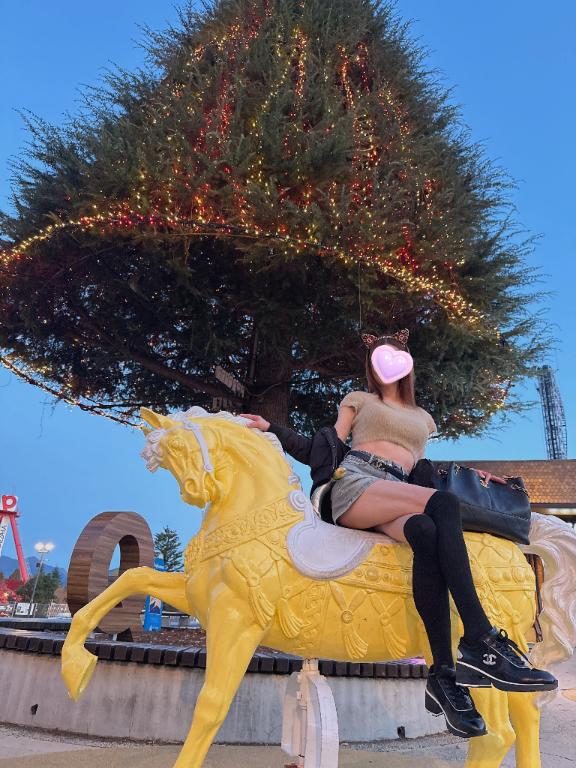 今日明日出勤です?｜Mamiの写メ日記