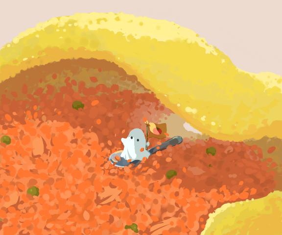 12月！｜の写メ日記