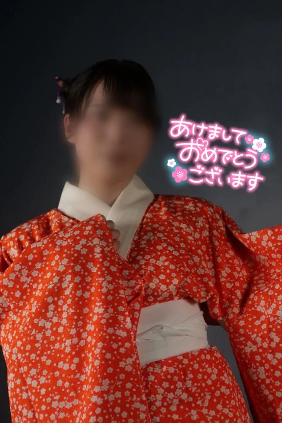 ✨｜の写メ日記