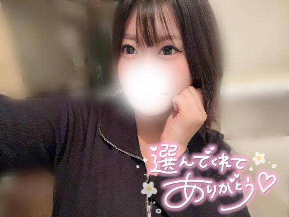 明日追加…✍｜の写メ日記