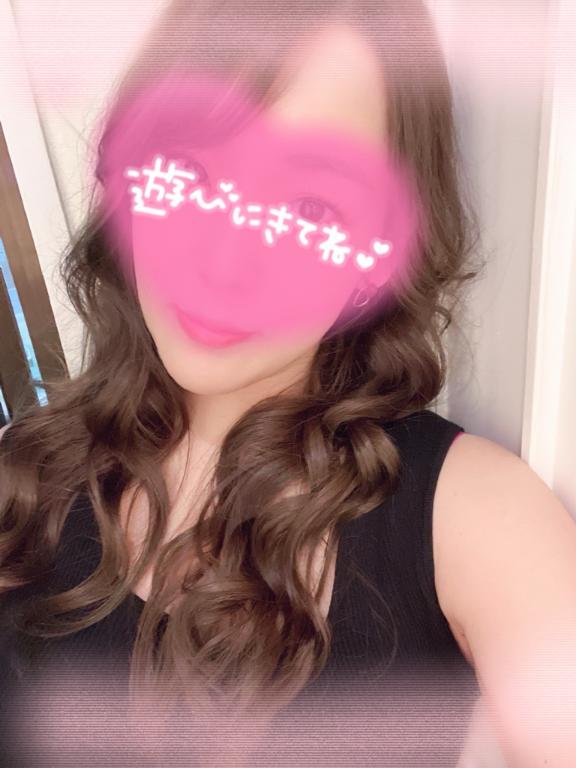 なみの写メ日記