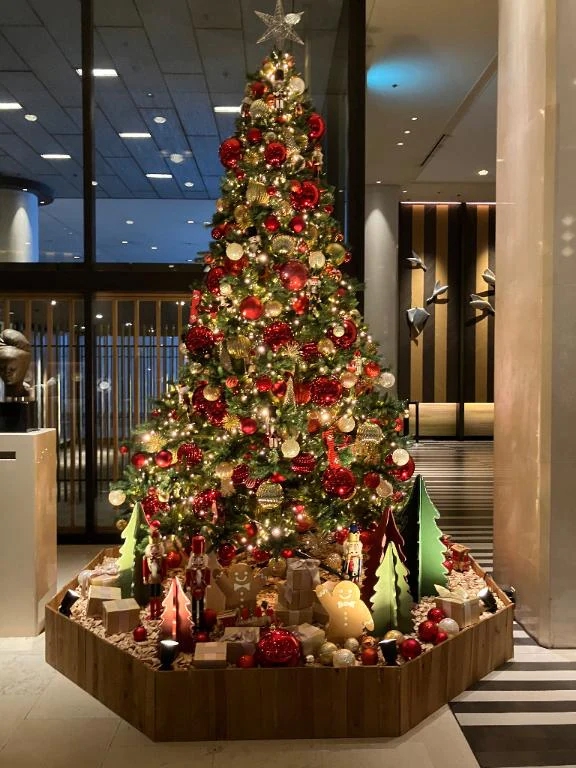 お久しぶりの｜の写メ日記