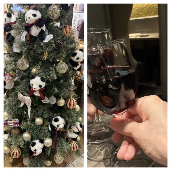 秘密のデート｜の写メ日記