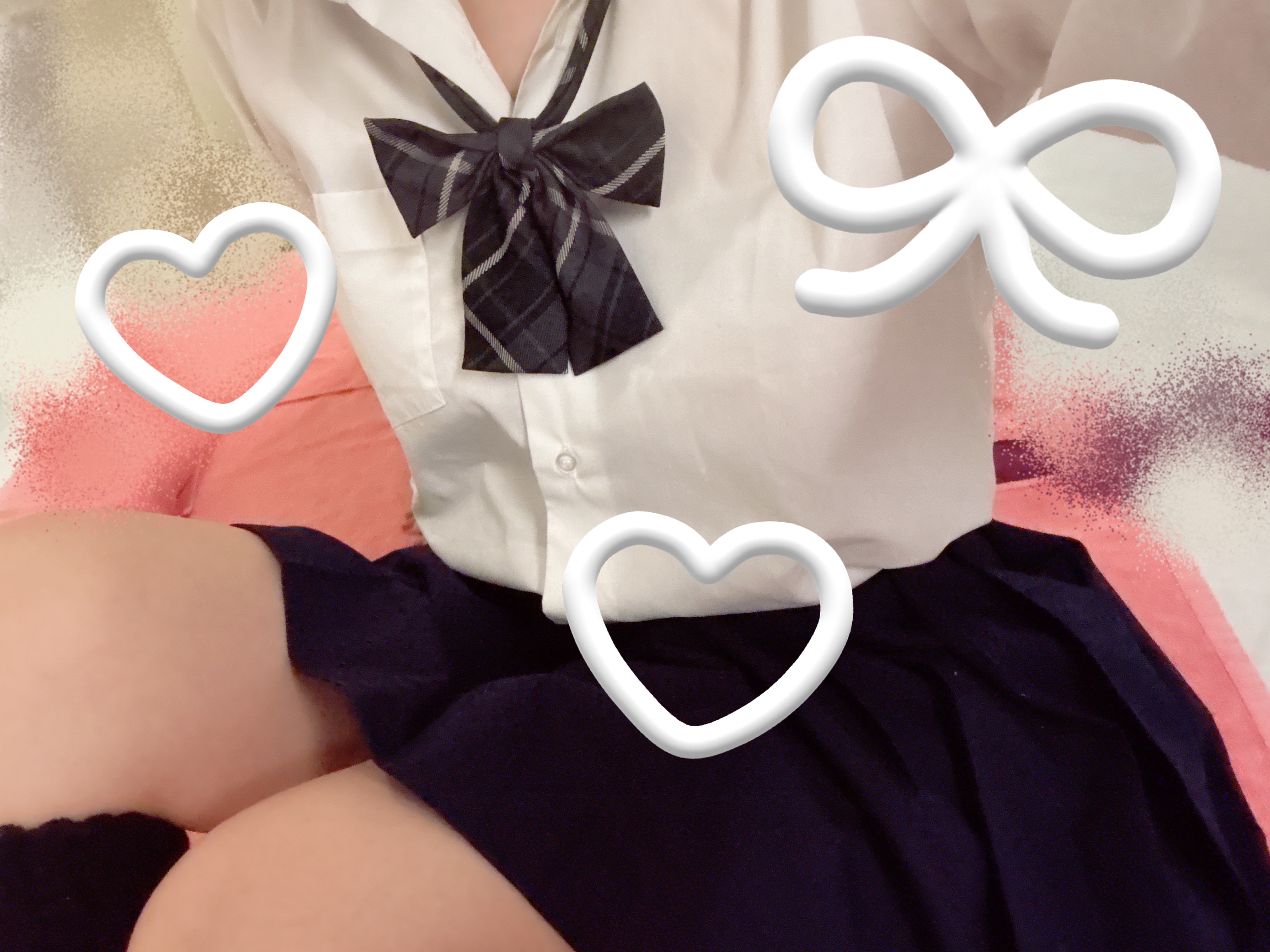 image0.jpeg