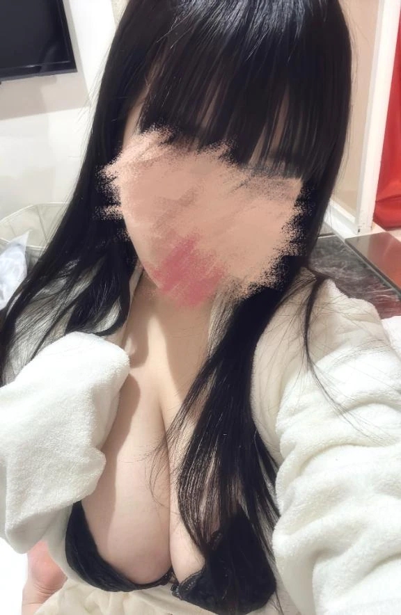 ありがとうございました