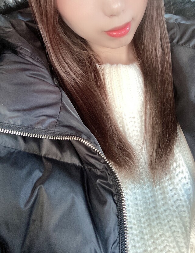 ☆姫奈【ひな】☆の写メ日記