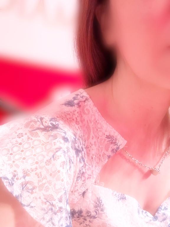 ことみの写メ日記