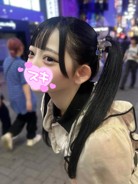 押し倒してナニする？？♥の写メ日記