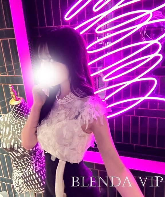 碧海　ララの写メ日記