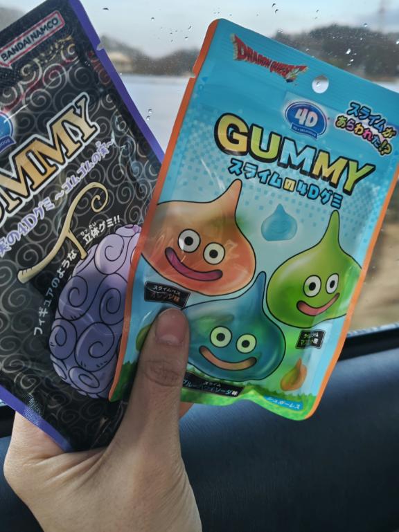 おはよー( ˇωˇ )｜の写メ日記