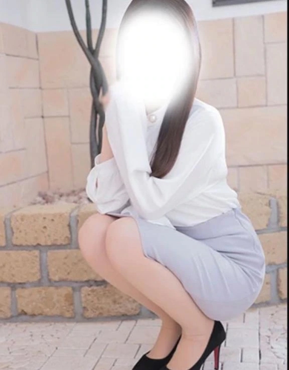 次回出勤のお知らせ