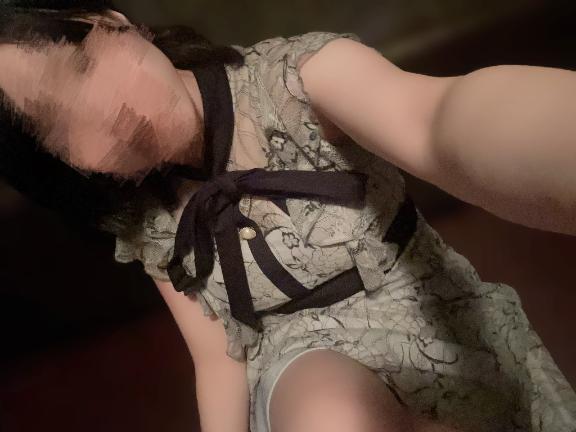 ありがとうございました♡｜の写メ日記