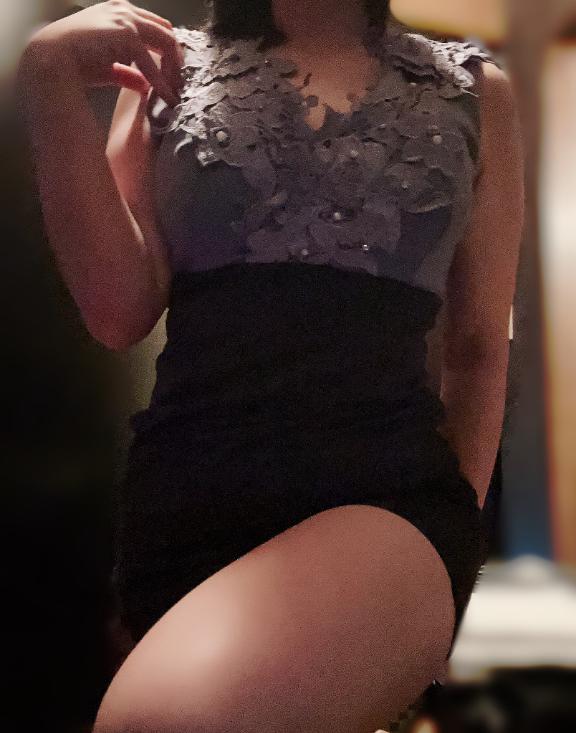 今日はちょっと大人っぽく…♡｜の写メ日記