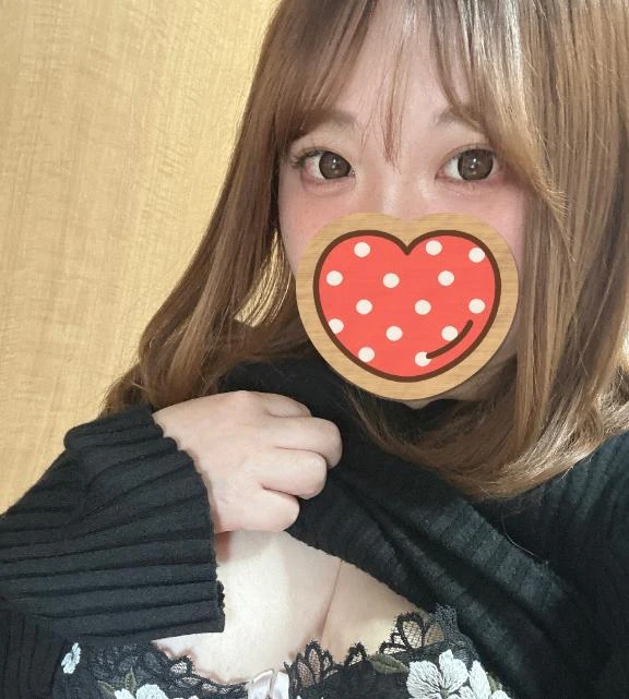 桃（も　も）の写メ日記