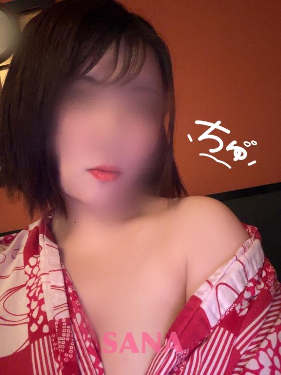 たのしみ｜の写メ日記