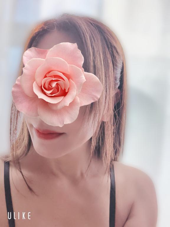 あいか奥様の写メ日記