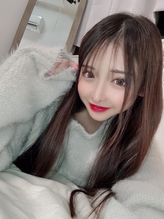 神だなぁと思った殿方様??｜雫どれみの写メ日記