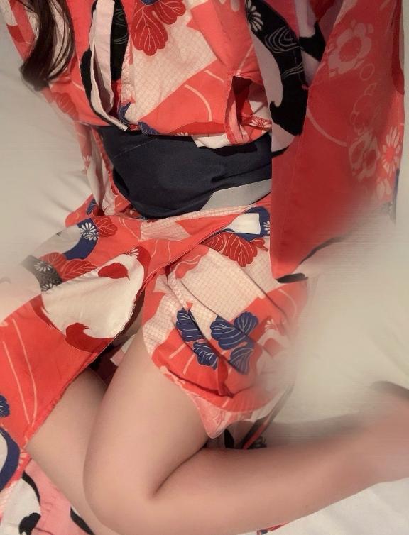 うれしい｜の写メ日記