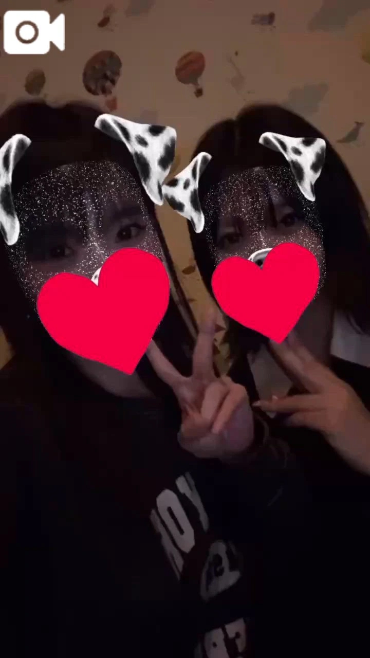 昨日は｜の写メ日記