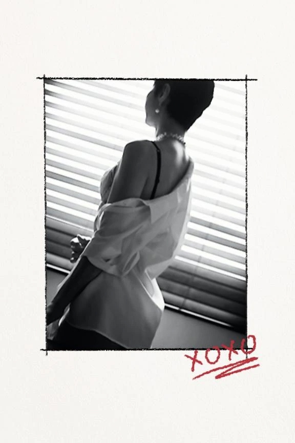 リクエスト｜の写メ日記