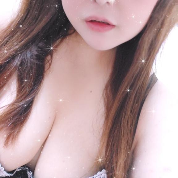 さとみの写メ日記