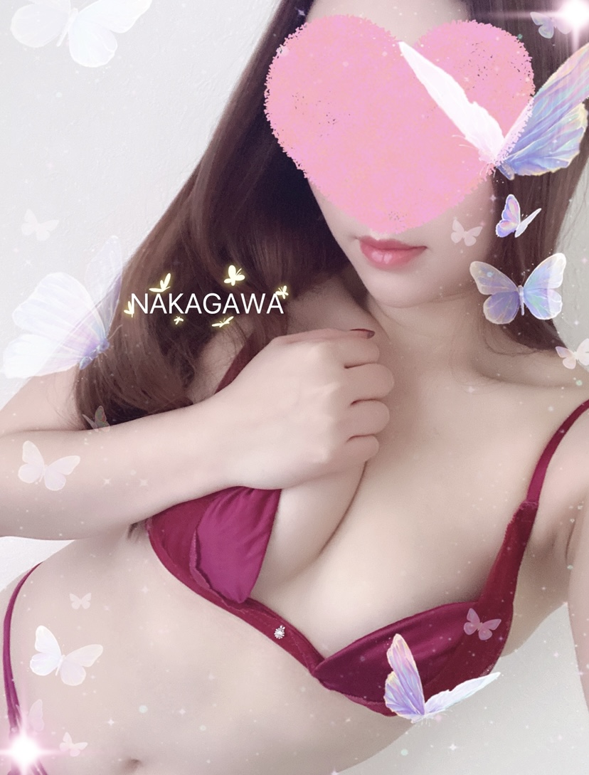 image0.jpeg