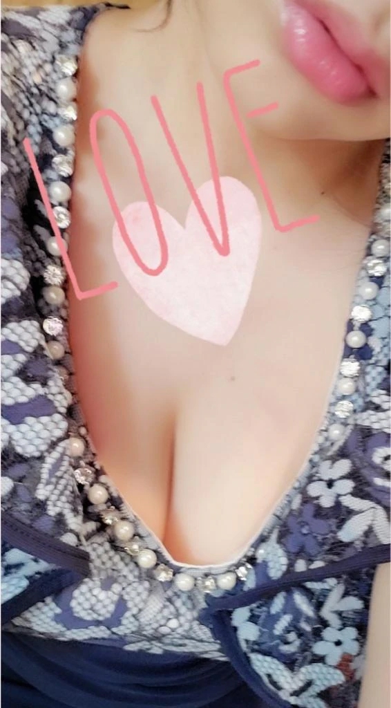 ゆいの写メ日記