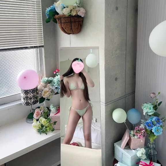 初出陣開始せいちゃん