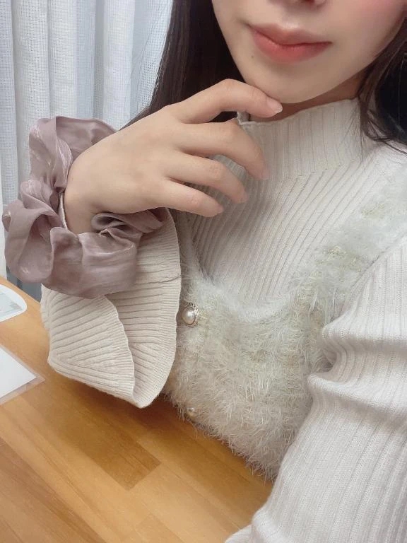 (*´˘`*)｜の写メ日記