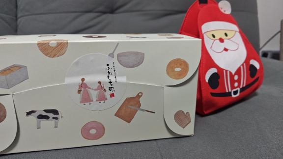 お久しぶりです｜の写メ日記