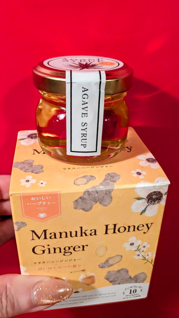 さきの写メ日記