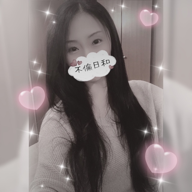 遊ばれたいの？｜の写メ日記