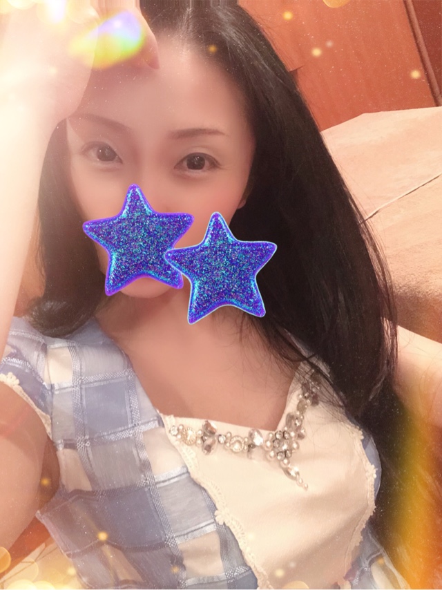 ゾクゾク｜の写メ日記