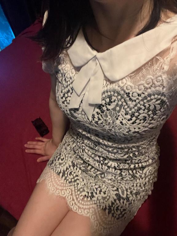 昨日も｜の写メ日記