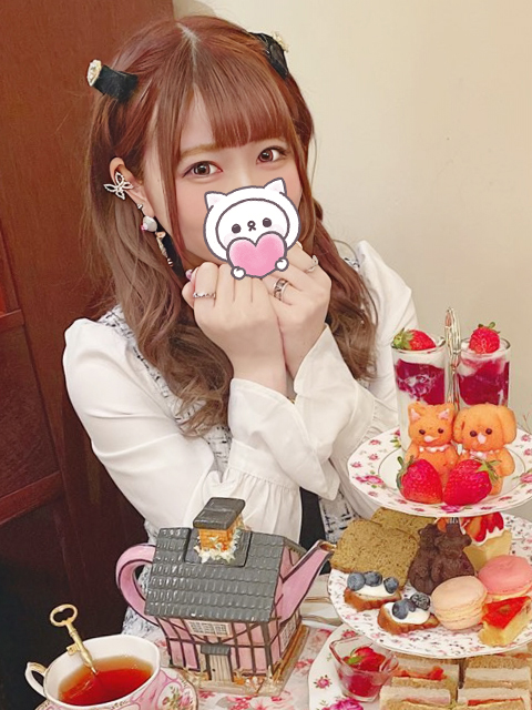 ♥フェラテク♥