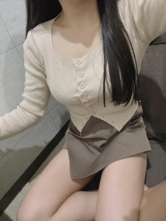 しゅ｜の写メ日記