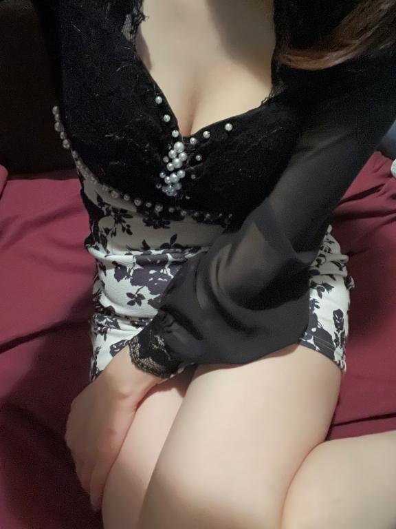 昨日も☺️｜の写メ日記