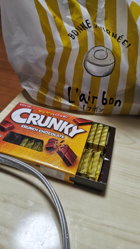 ありがとうございます｜の写メ日記