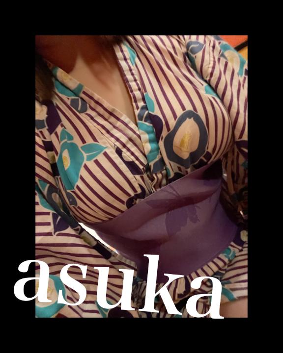 おすし｜の写メ日記