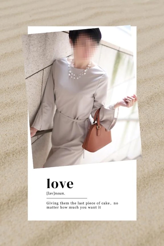 来月…｜の写メ日記