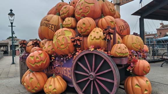 明日(๑´³`)♥｜の写メ日記