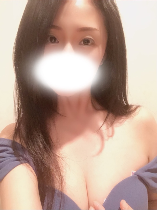 気持ちいい連発ゲット！｜の写メ日記