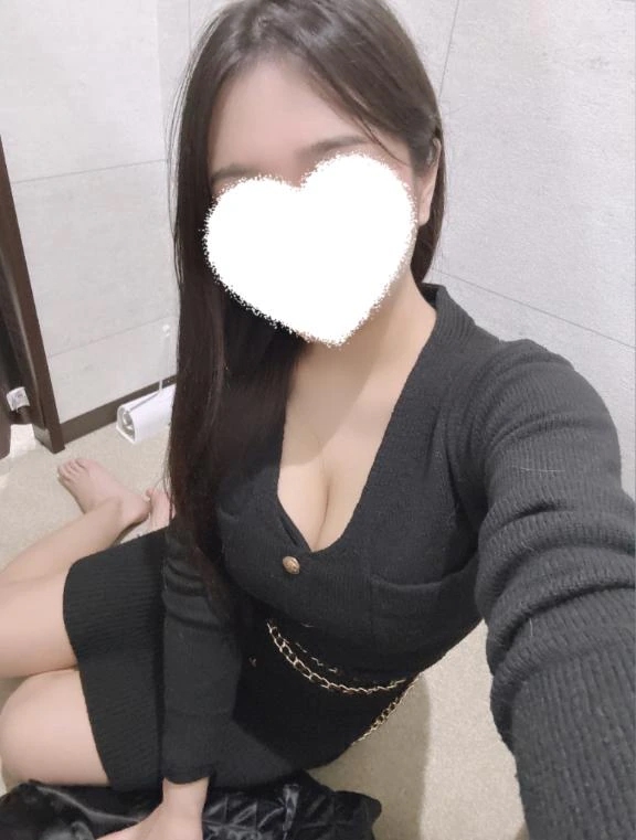 しゅ｜の写メ日記